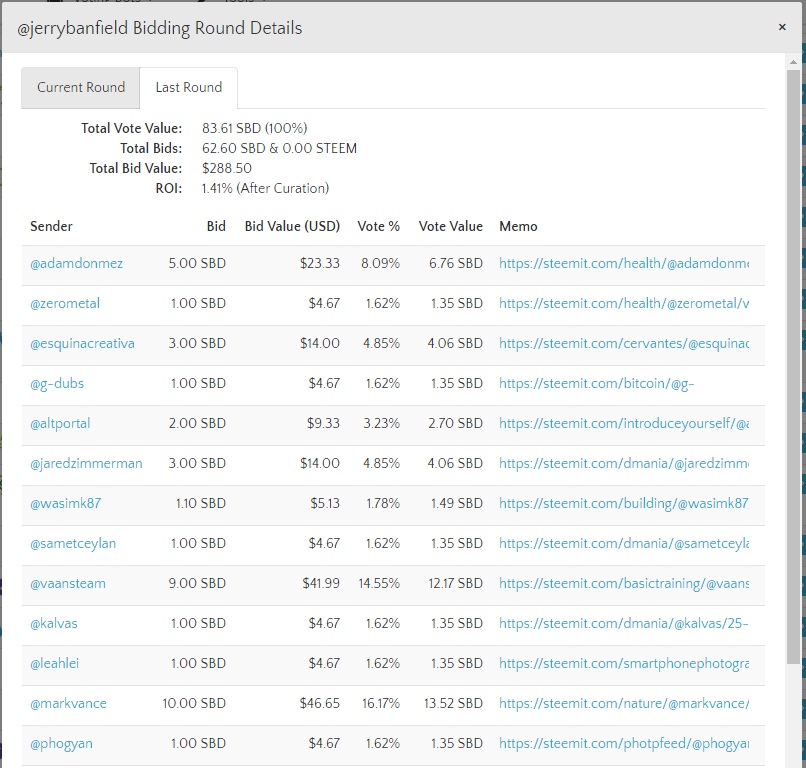 steembot tracker 2.jpg