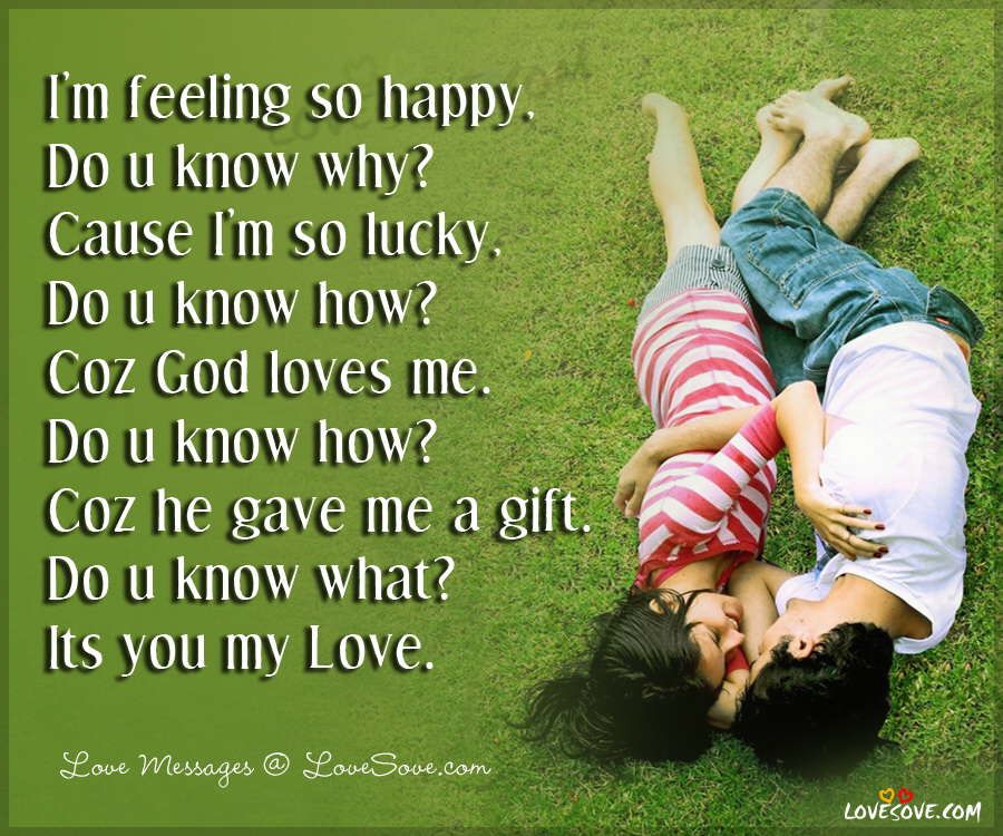 i-am-feeling-so-happy-love-shayari-in-english.jpg