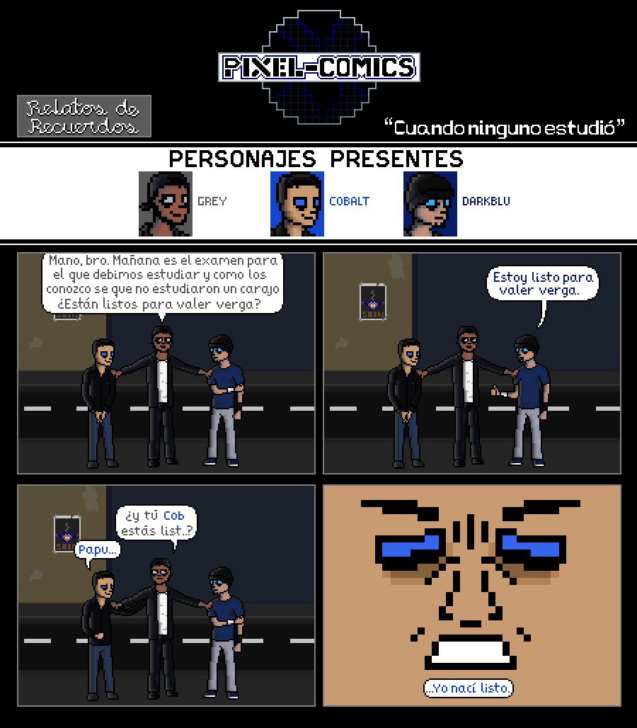 Pixel-Comik # 6.png