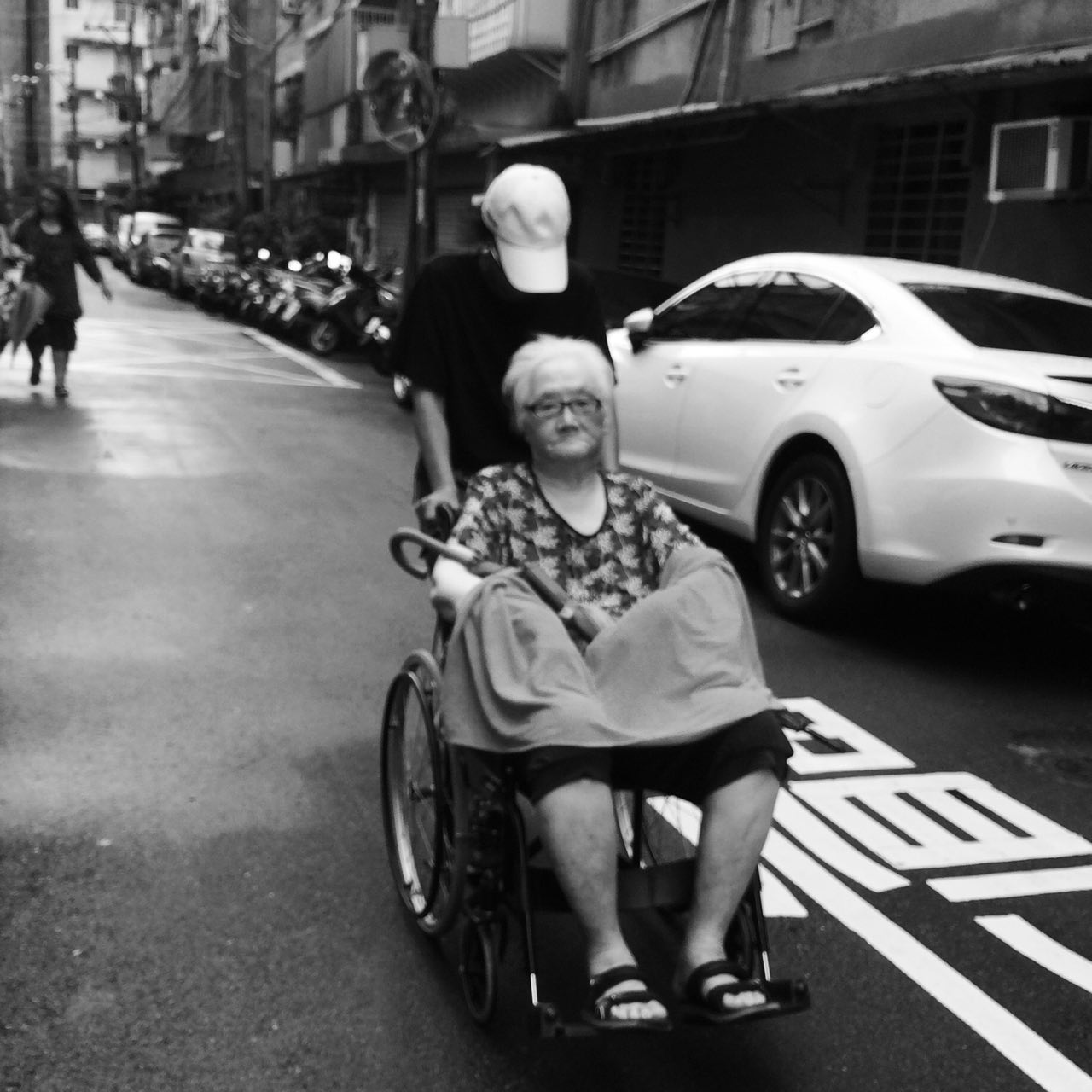 2017-06-19 05.04.32.jpg