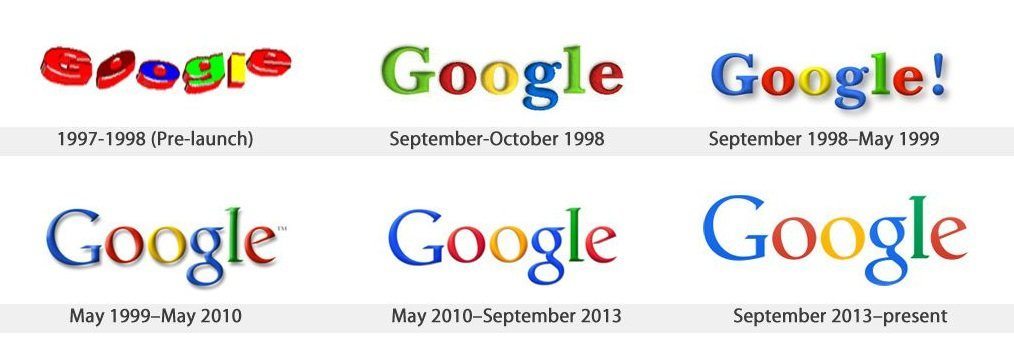 history-of-google.jpg