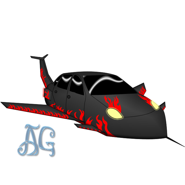 nave ras mt.jpg