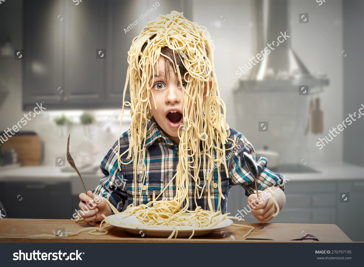 stock-photo-surprised-boy-with-pasta-on-the-head-270797195.jpg