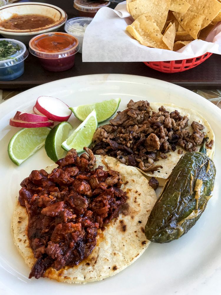 Tacos.jpg