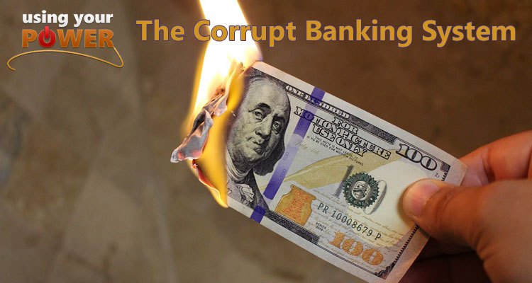 corrupt-banking-system.jpg