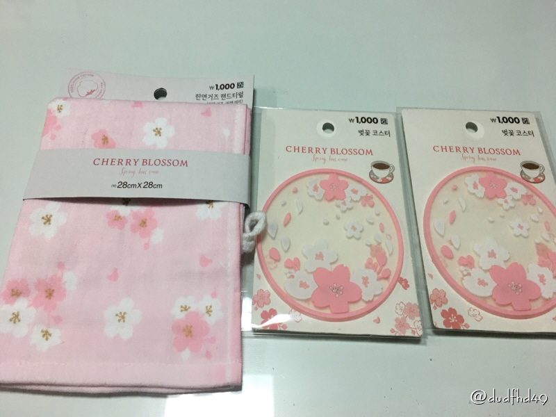 크기변환_KakaoTalk_20180225_122033538.jpg