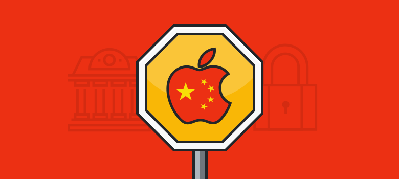 china's apple .png