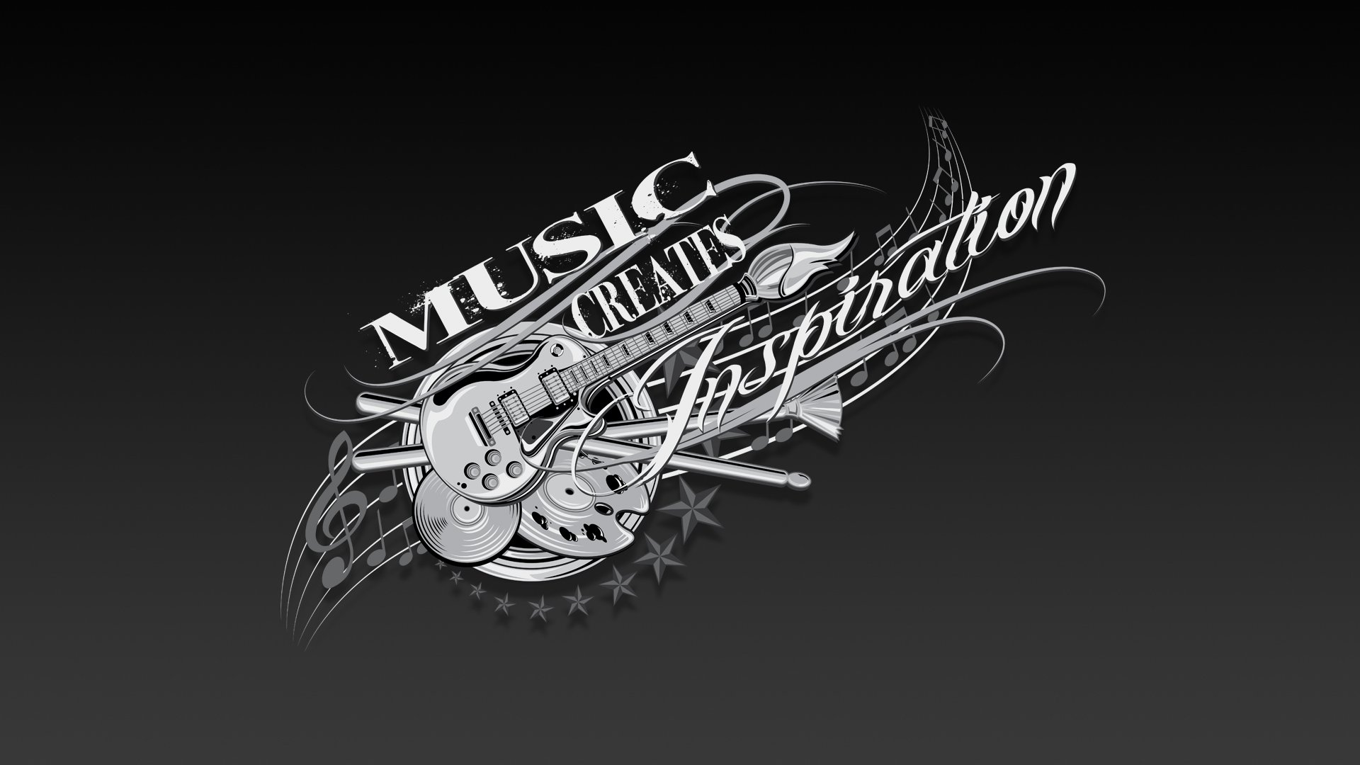 music-wallpaper-reyjdesigns-inspiration-creates-wallpapers-original.jpg