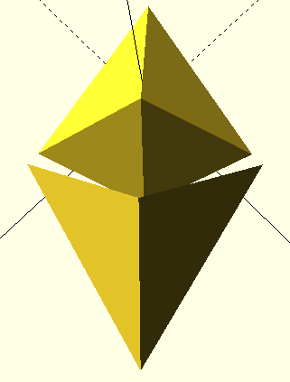 eth1.png