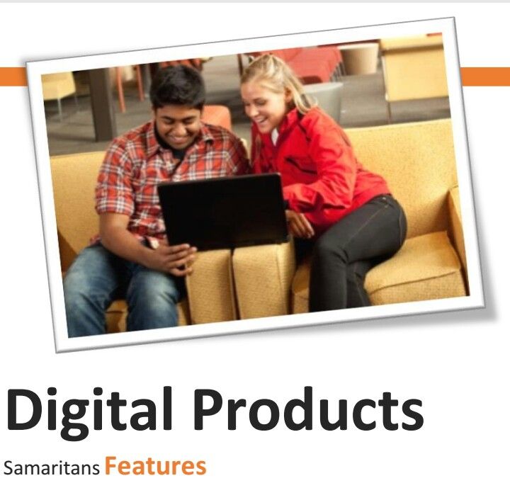 digital products and feature.jpg