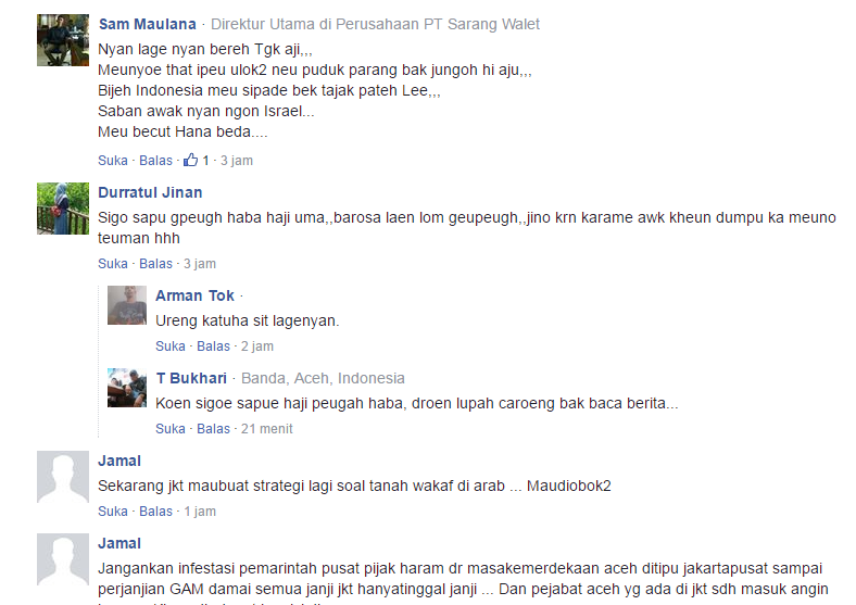 Gambar-3.PNG