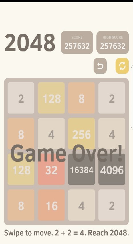 2048 2.jpg