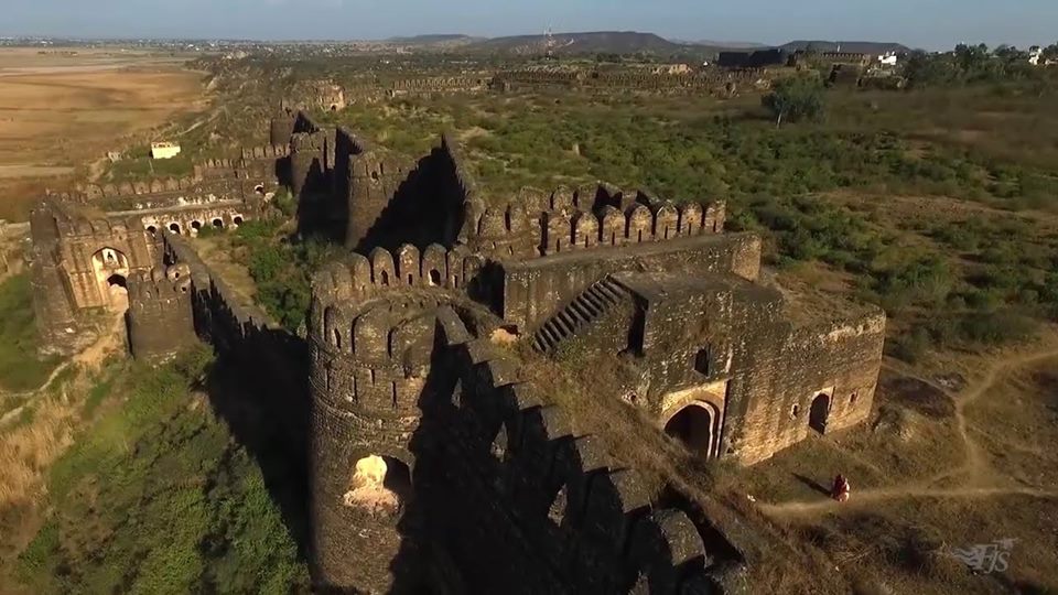 6-Amazing-View-of-Rohtas-Fort.jpg