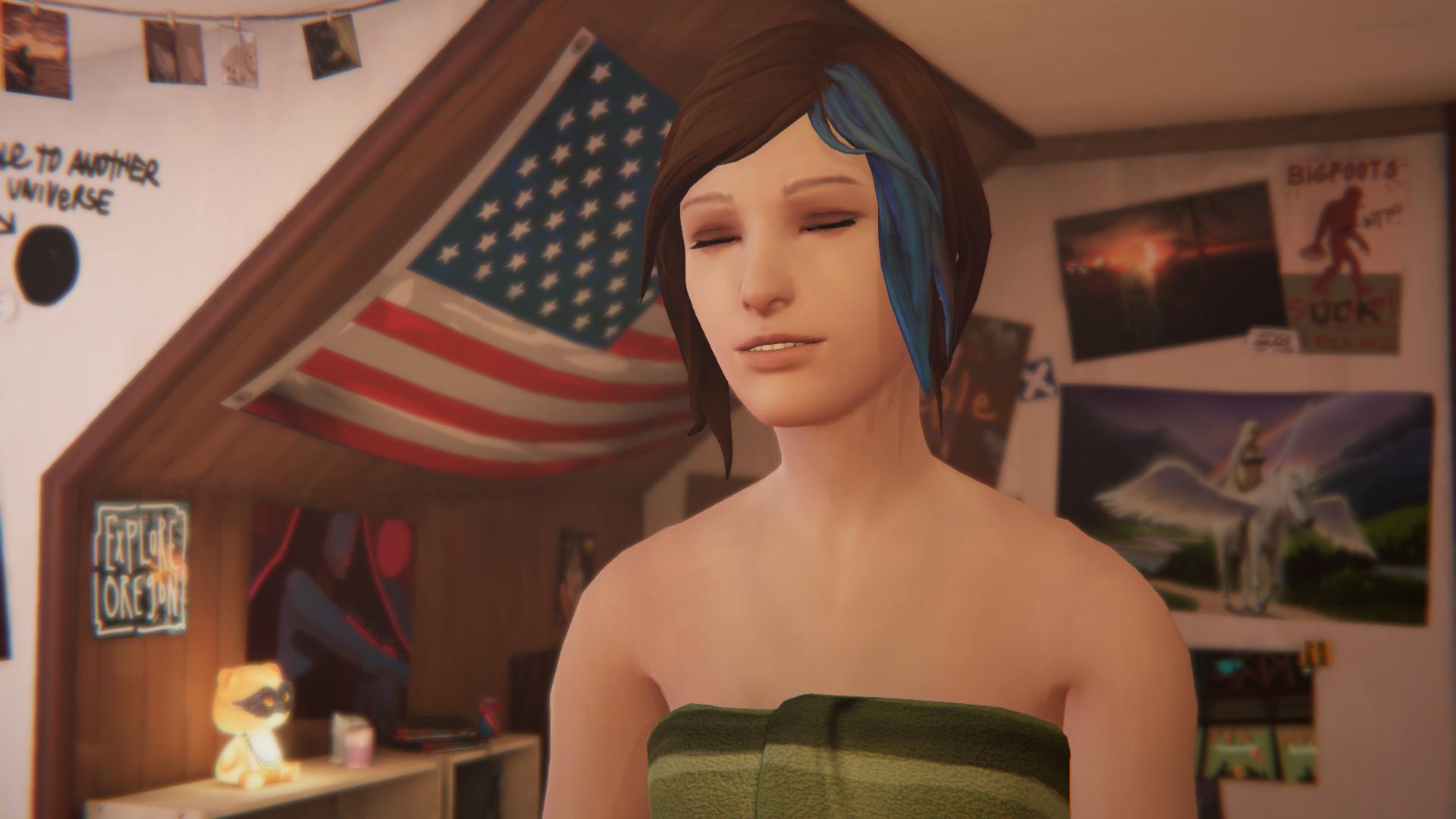 Life is Strange - Before the St 2017-12-22 23-49-38-70.jpg