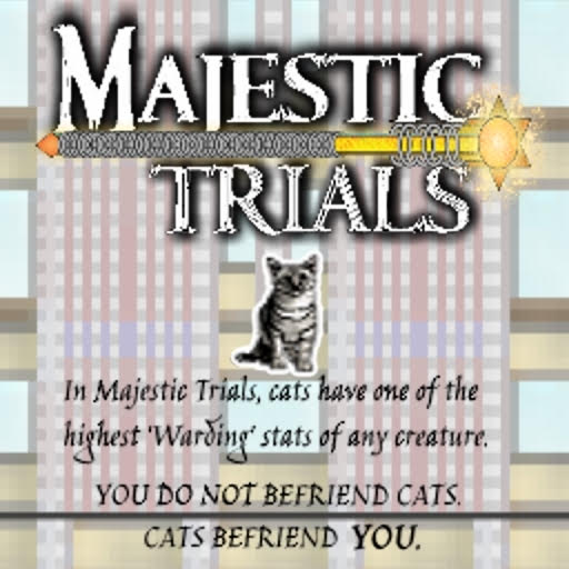 majestic-trials-warding-cats.jpg