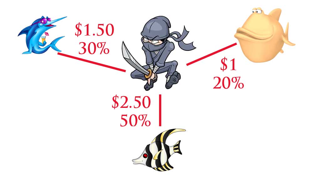 sneaky-ninja diagram 3