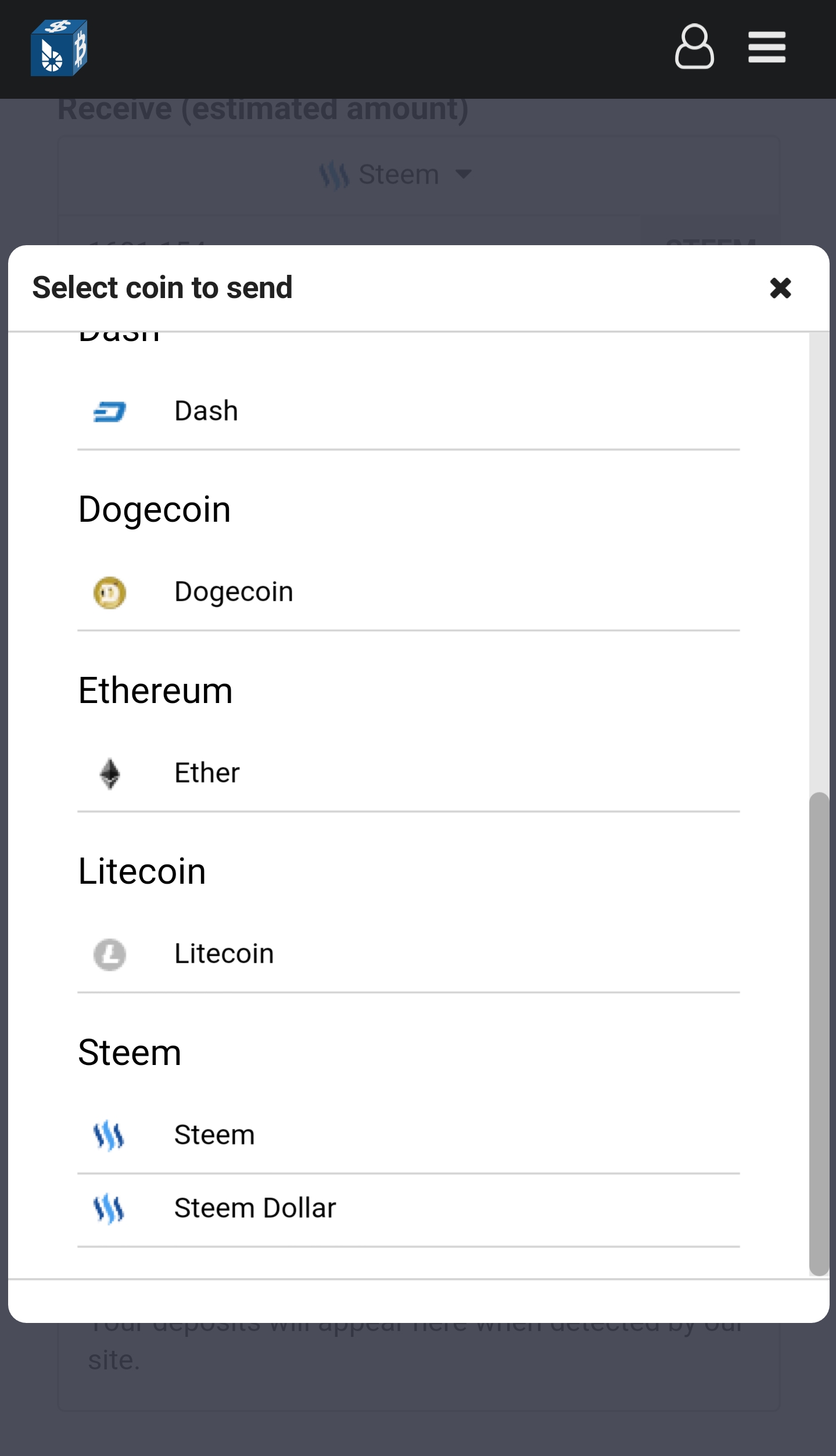 Screenshot_20180103-093027.jpg