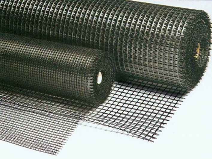 geogrid.jpg