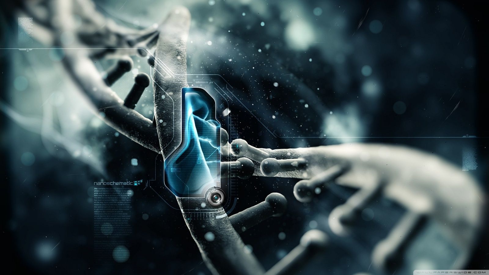 dna_2-wallpaper-1600x900.jpg