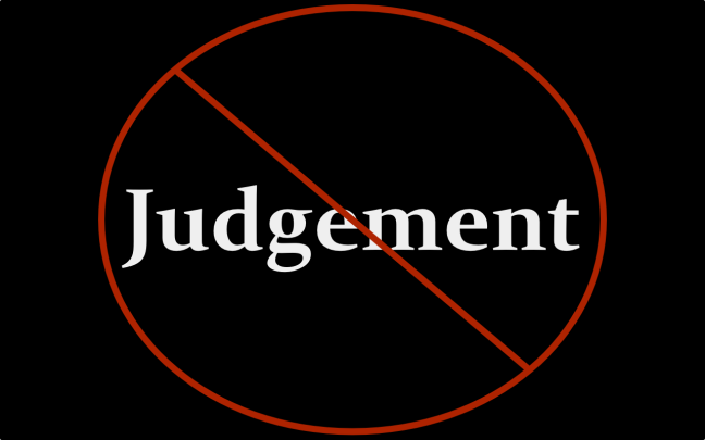 no_judgement.png