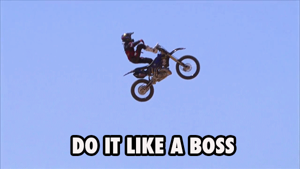 like a boss good job GIF by Red Bull-downsized_large.gif