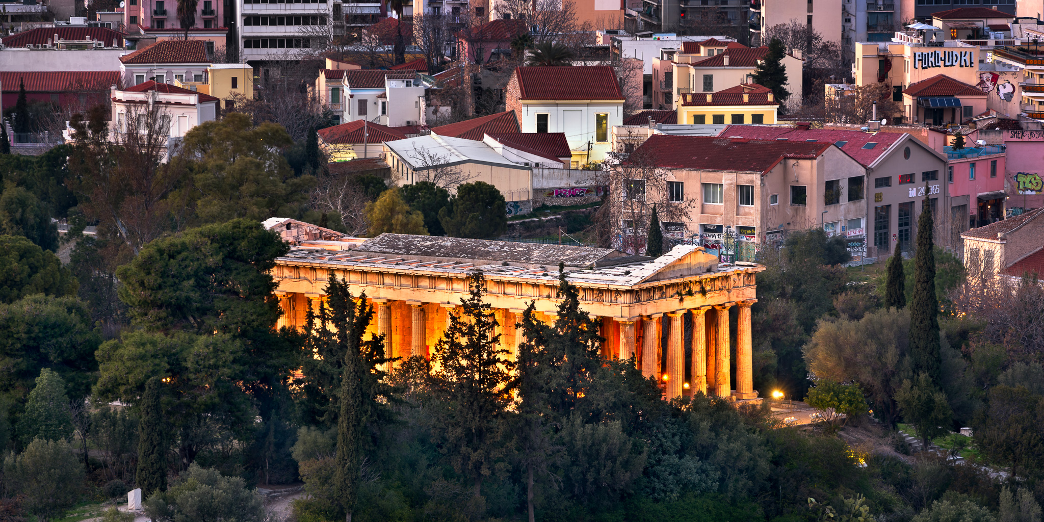 Athens-19.jpg