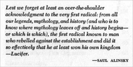 saul-alinsky-dedication.jpg