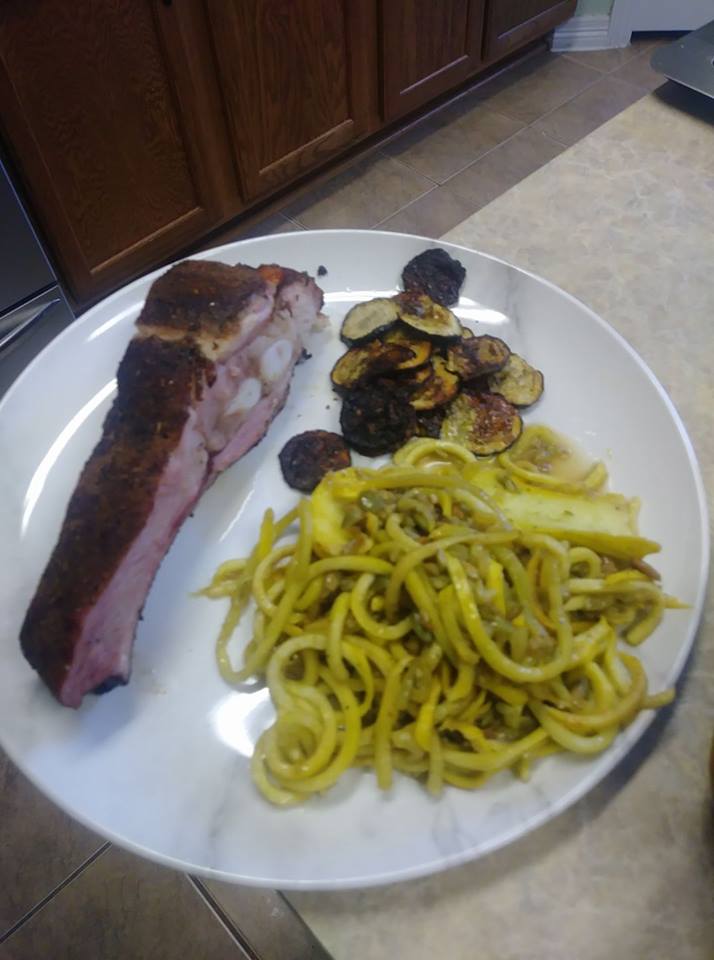 ribs-zoodles.jpg