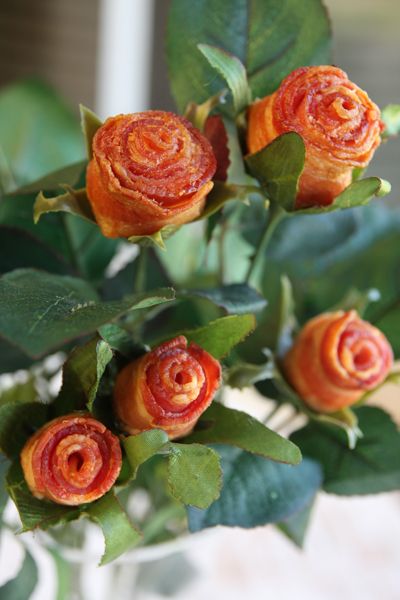 Bacon-roses-vrt.jpg