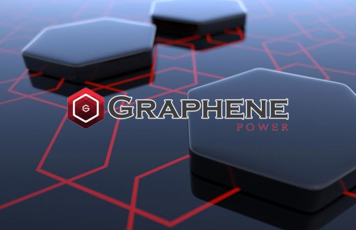 graphene-power-ico.jpg