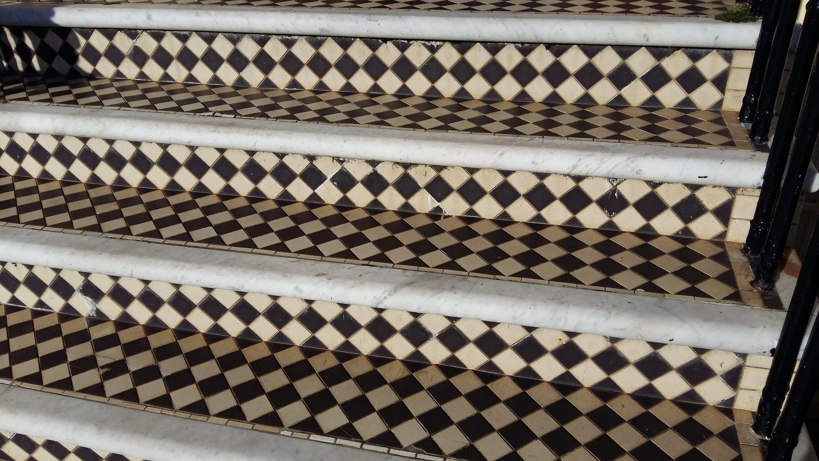 monomad steps.jpg
