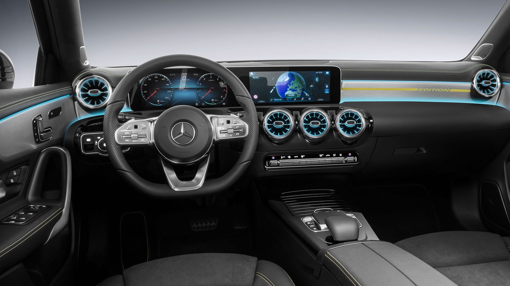 interior-a-class-03[1].jpg