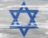 Steemit profile picture for @hebrew