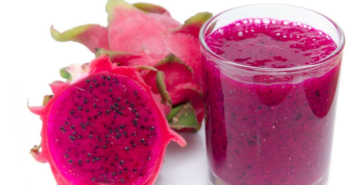 dragonfruit-matcha-smoothie-fb.jpg