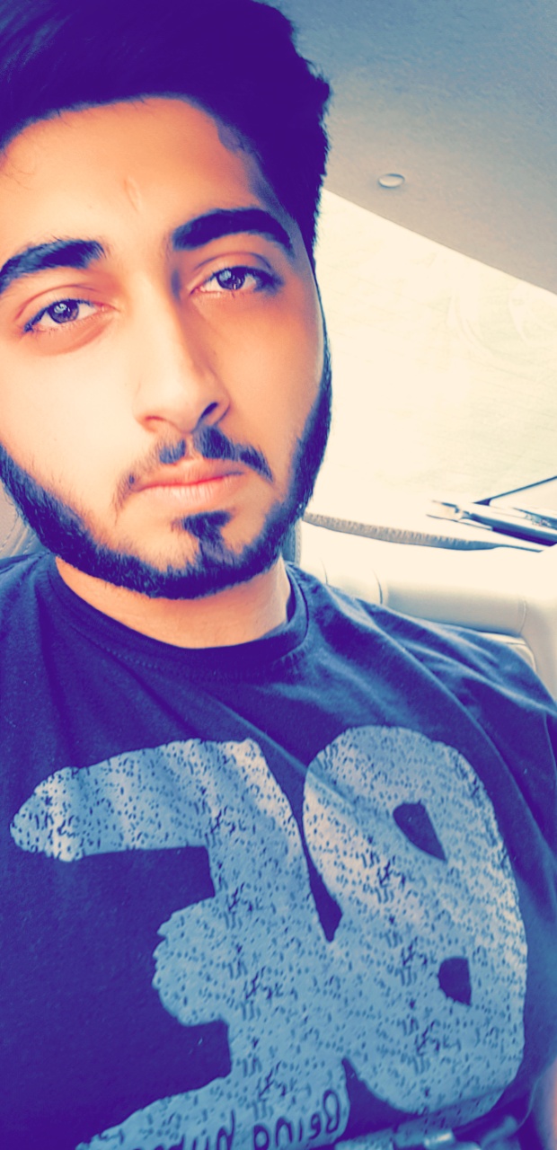 Snapchat-1622468104.jpg
