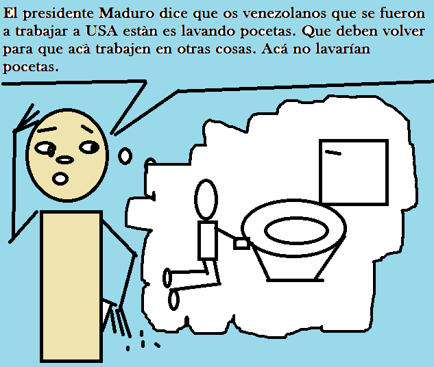 caricatura publicar.png