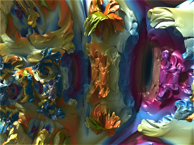 mandelbulb_power_2.png