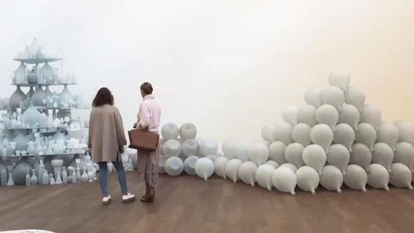 ezgif.com-video-to-gif (1).gif