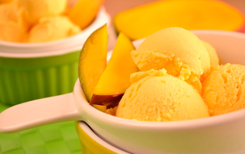 helado-casero-de-mango.jpg