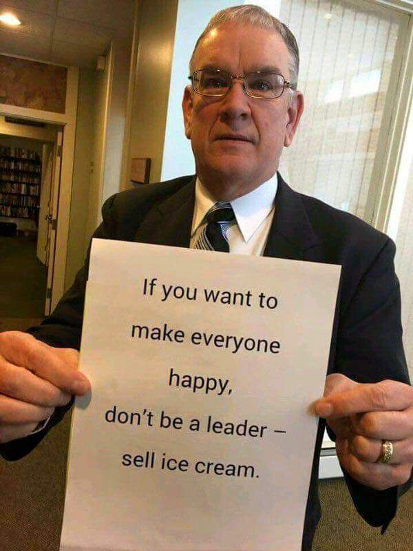 FB_IMG_1519229830805.jpg