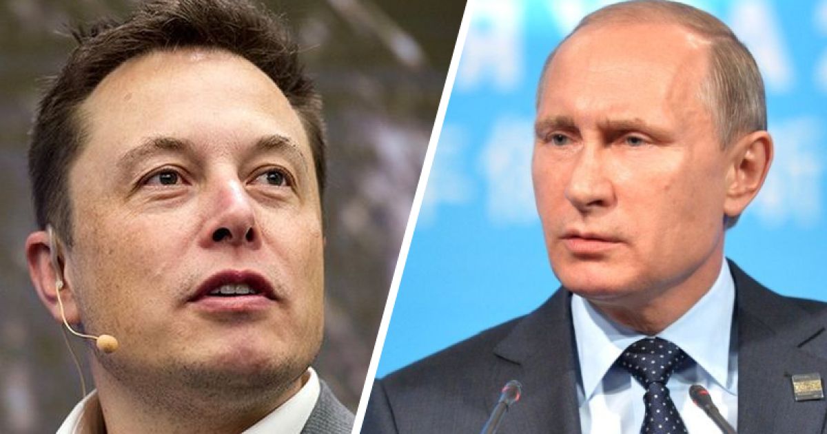 e-rVm8HcT7rJvHg3TjWhaA-Elon-Musk-a-Vladim-r-Putin.jpg