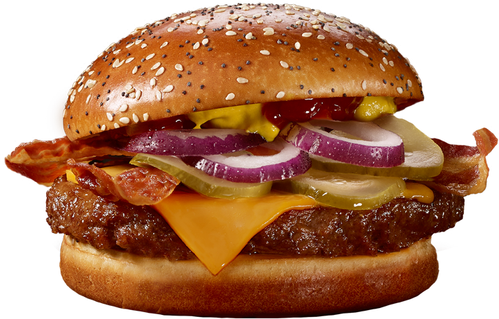 burger-bacon.png
