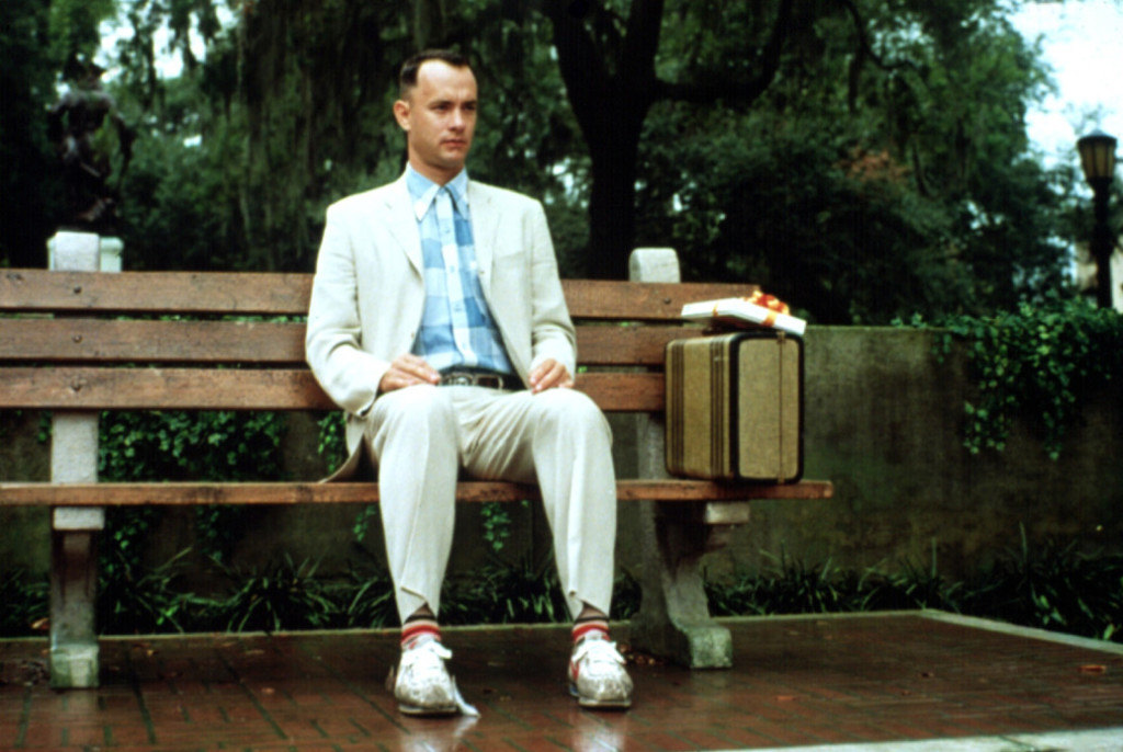 ForrestGump_f_improf_1024x686.jpg