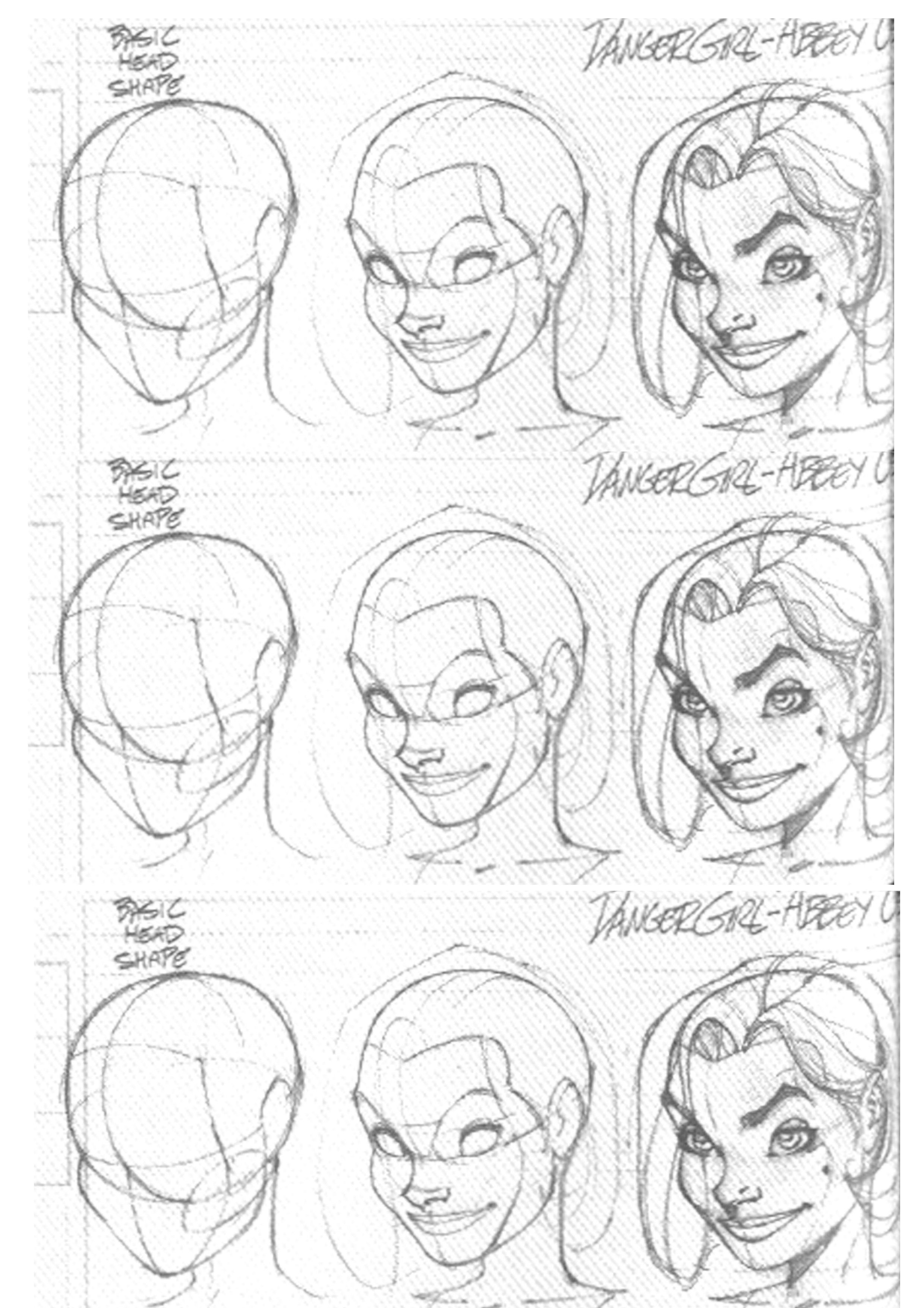 scottcampbell faces.jpg