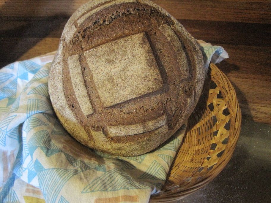 Buckwheat Bread 2.JPG