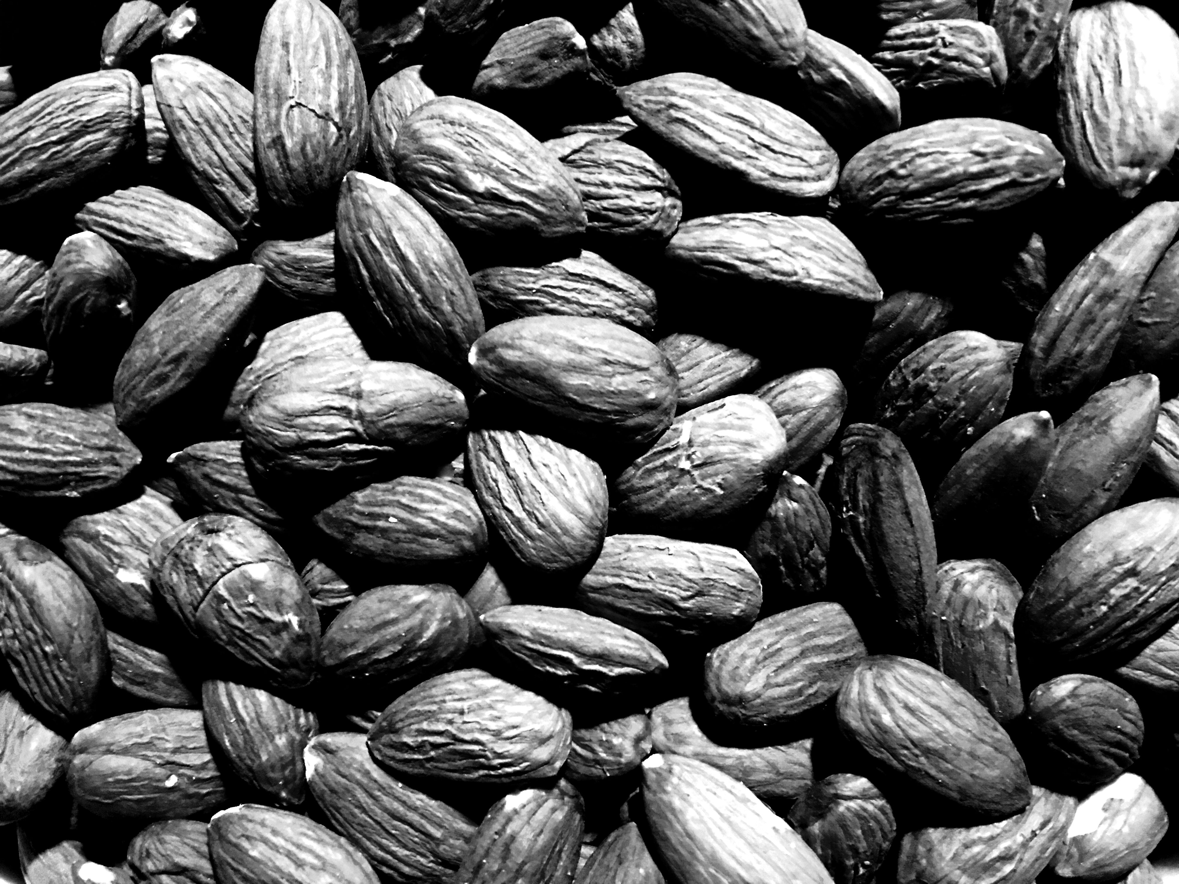 almonds.jpg
