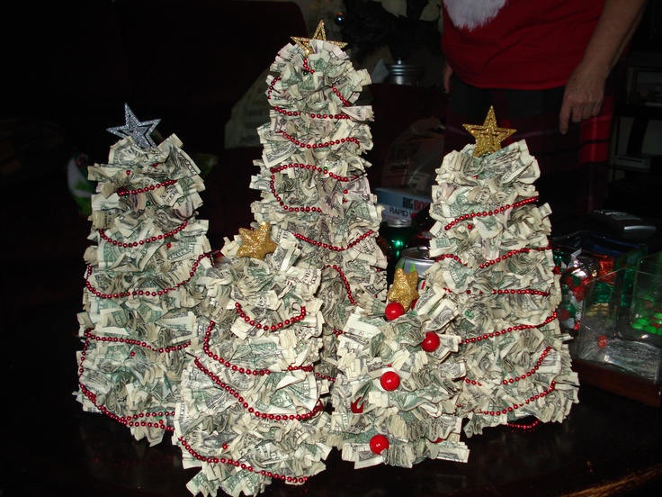 164024731f70e2afd848e3accda3ab79--money-trees.jpg