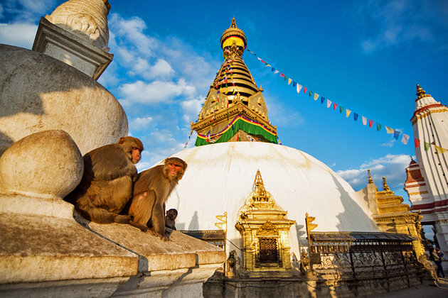 Swayambhunath (Monkey Temple).jpg