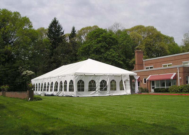 tent2.jpg