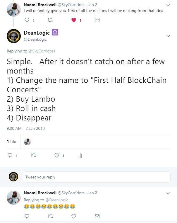firsthalfblockchain-2.png